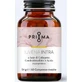 Prima Care Iuvenia Intra 60 Tablete