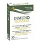 BioSerum Immunotransfer 30Caps