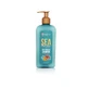 Mielle Sea Moss Shampooing anti-peluches 236 Ml