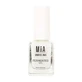 Mia Nail Polish Treatment Fermented Gel 11 ml