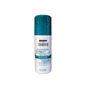 Deodorant spray Vivera, 150 ml