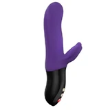 Fun Factory Bi Stronic Fusion Violett