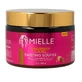 Mielle Pomegrante & Honing draaiende Soufflé340G