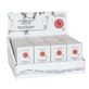 Auree Lip Protector Stick Spf20 Expo.24Uds Pachet 2Uds