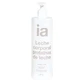 Interapothek Lapte de corp hidratant Proteine din lapte, 500 ml