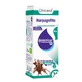 Drasanvi Botanical Bio Glycerinized Harpagofito , 50 ml
