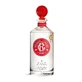 Roger & Gallet Apă de toaletă Jean Marie Farina, 500 ml