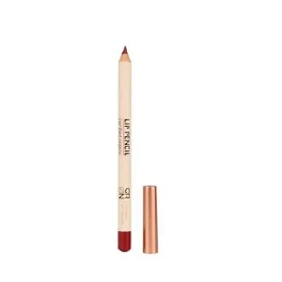 Grn lippenstift rood esdoorn 1Ud