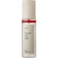 Sloris Falling Into The Rose Nebel, 100 ml