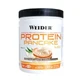 Weider Weider Protein Pancake Coconut-Choco White 600Gr