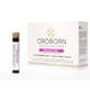 Oroborn Beauty Colagen 10Days Program 10Viale