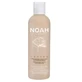 Noah Leaves Ginkgo Stärkendes Shampoo 250Ml