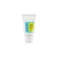 Cosrx Low Ph Good Morning Reinigingsgel, 20 ml
