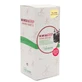 Naturlider Numckagrip Adulti , 250 ml
