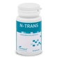 Plantapol N-Trans 30 Capsules