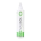 Valquer Sonnenschutz Valisol After Sun Aloe Vera Spray, 300 ml