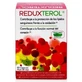 Vaminter Reduxterol Cholesterol zonder Statines, 30 plantaardige capsules