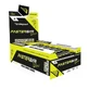 Infisport Faster Gourmet Citrus Box , 28 Stück