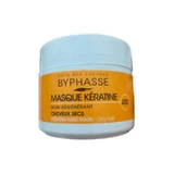 Byphasse Capilar Keratina Cabello Seco, 250 ml