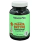 Natures Plus Papaya Enzyme, 360 Chewable Tablets