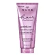Balsam Nuxe Sublime pentru păr strălucitor, 200 ml