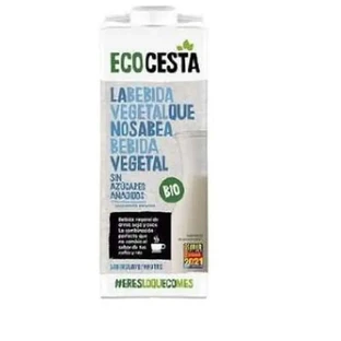 Ecocesta Light Flavor Vegetable Drink 1L. Bio