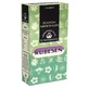 El Naturalista Rubesen, Mezcla De Plantas, 100 G