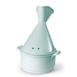 Inalatore di oli essenziali Esential Aroms Respirator