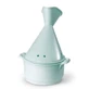 Inalatore di oli essenziali Esential Aroms Respirator