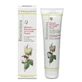 L'Erbolario Shampooing Restructurant Cheveux Traités 150Ml
