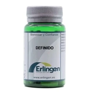 Erlingen Base Definita 700 60 Compresse