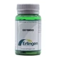 Erlingen Base Definita 700 60 Compresse