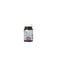Granero S Astragalus 625 Mg, 60 tabletek