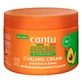 Cantu Avocado Hydraterende Krulcrème 340 Gr