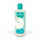 Gel doccia Alvita Dermo, 750 ml