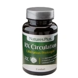 Natures Plus Rx Circulation, 30 tabletten