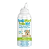 Neilmed Pediamist Kids 75Ml