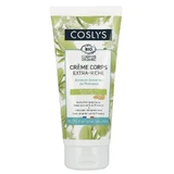 Coslys Amandel voedende Bodymilk , 50 ml
