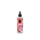 Organic Shop Bumbac dulce de corp Mist, 200 ml