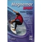 Orthonat Magnemar Sport 30 kapsułek veg