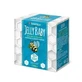 Ynsadiet Gelatina per bambini (neonati) 20 fiale