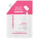 Lapte de corp ultrahidratant Topicrem Uh Recharge, 500 ml