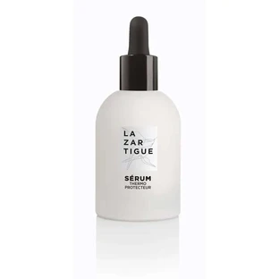 Ser termoprotector Lazartigue, 50 ml