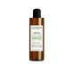 Lovrén Haarpflege Silk Effect Illuminating Shampoo, 250 ml