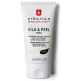 Erborian Milch & Peel Maske 60Gr