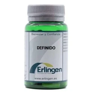 Erlingen Base Definita 336 60 Compresse