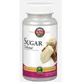 Solaray Suikerverdediging 30Com