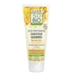 So'Bio Etic Shea-Argan Nourishing Conditioner 220Ml. Bio