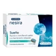 Nesira Sleep, 30 Kapseln