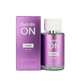 Betres Candy Perfume 100 ml For Her